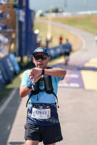 BIB: 
                            <button type="button" onclick="openModal(27296481)" class="btn btn-primary btn-sm float-right btn-popup" data-toggle="modal" data-target=".modal-high-quality">
                        <i class="fas fa-shopping-cart"></i> Add to Cart
                    </button>
                                            <button type="button" onclick="isThisMe(27296481, true)" class="btn btn-success btn-sm float-right btn-popup btn-isme hidden" data-toggle="tooltip" data-placement="bottom" title="นี่คือรูปของคุณใช่ไหม คลิกที่นี่เพื่อเอาเข้าอัลบั้ม">
                        <i class="fas fa-plus"></i> Add to album
                    </button>
                    <button type="button" onclick="isThisMe(27296481, false)" class="btn btn-warning btn-sm float-right btn-popup btn-isnotme hidden">
                        <i class="fas fa-ban"></i> Remove from album
                    </button>